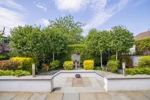 Photo 9- click for photo gallery